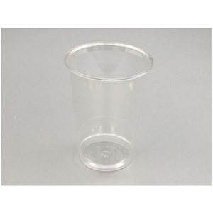 パックスタイル ミニトマトカップ 300 本体 50個 FC035SH-00488847-イメージ2