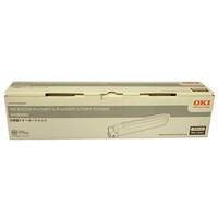 ＯＫＩ TNR-C3HK2 F821937-TNRC3HK2