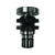 KITO/電気チェーンブロック キトーエクセルER2用部品 ロードシーブ ブクミ FC016YB-2248619-イメージ1