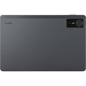 nubia タブレット nubia Pad SE K99J-イメージ2