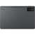 nubia タブレット nubia Pad SE K99J-イメージ2