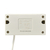 エルパ USB家具用コンセント AC2個口+Type-C1ポート ホワイト FO-UC213(W)-イメージ4