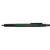 ロットリング 500 メカニカルペンシル グリーン 0.5mm FCR2978-2164106-イメージ1