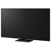 パナソニック TV-75W97C 75型 4K対応液晶テレビ VIERA |エディオン公式通販