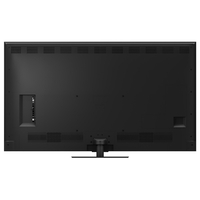 パナソニック TV-75W97C 75型 4K対応液晶テレビ VIERA |エディオン公式通販