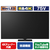 パナソニック 75型 4K対応液晶テレビ VIERA TV-75W97C-イメージ1