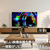 パナソニック 75型 4K対応液晶テレビ VIERA TV-75W97C-イメージ2