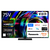 パナソニック 75型 4K対応液晶テレビ VIERA TV-75W97C-イメージ8