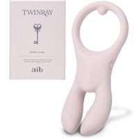 アジュマ ツインレイ ピンク ピンク ﾂｲﾝﾚｲﾋﾟﾝｸ