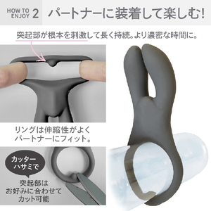 アジュマ ツインレイ ピンク ピンク ﾂｲﾝﾚｲﾋﾟﾝｸ-イメージ5