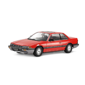 タミヤ 1/24 Honda プレリュード XX 1/24 スポーツカーシリーズ No.32【特別販売】 T24032ホンダプレリユ-ドXX タミヤ 1/24 Honda プレリュード XX 1/24 スポーツカーシリーズ No.32【特別販売】 T24032ホンダプレリユ-ドXX