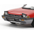 タミヤ 1/24 Honda プレリュード XX 1/24 スポーツカーシリーズ No.32【特別販売】 T24032ﾎﾝﾀﾞﾌﾟﾚﾘﾕ-ﾄﾞXX-イメージ4