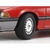 タミヤ 1/24 Honda プレリュード XX 1/24 スポーツカーシリーズ No.32【特別販売】 T24032ﾎﾝﾀﾞﾌﾟﾚﾘﾕ-ﾄﾞXX-イメージ5