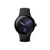 Google Google Pixel Watch 5(41 mm) (第 2 世代) Wi-Fi Matte Black アルミケース / Obsidian アクティブ バンド GA10900-US-イメージ3