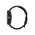 Google Google Pixel Watch 5(41 mm) (第 2 世代) Wi-Fi Matte Black アルミケース / Obsidian アクティブ バンド GA10900-US-イメージ4