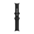 Google Google Pixel Watch 5(41 mm) (第 2 世代) Wi-Fi Matte Black アルミケース / Obsidian アクティブ バンド GA10900-US-イメージ5