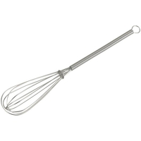 貝印 KK ドレッシングマドラー FCB103J-DH8092