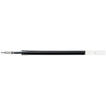トンボ鉛筆 水性ゲルボールペン 0.5mm 替芯 青 FCE024W-BN-KNE15