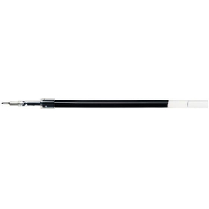 トンボ鉛筆 水性ゲルボールペン 0.5mm 替芯 青 FCE024W-BN-KNE15-イメージ1