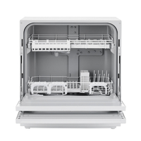 パナソニック NP-TZ500-S 食器洗い乾燥機 シルバー|エディオン公式通販