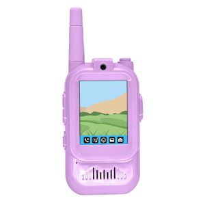 TKSK POKEVee ポケビー TK209ﾄﾗﾝｼ-ﾊﾞ-ﾎﾟｹﾋﾞ--イメージ3