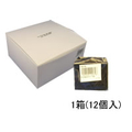 プリンタリボン詰替 12個 1箱(12個) F816457-DPK3800