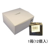 プリンタリボン詰替 12個 1箱(12個) F816457-DPK3800