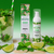 アジュマ exsens マッサージオイル MINT MOJITO(50ml) ミントモヒート ｴｸｾﾝｽﾏﾂｻ-ｼﾞｵｲﾙﾐﾝﾄﾓﾋ-ﾄ-イメージ2