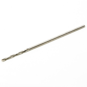 タミヤ 極細ドリル刃 0.8mm T74096ドリルハ08MMN タミヤ 極細ドリル刃 0.8mm T74096ドリルハ08MMN