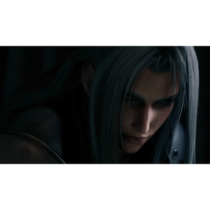 スクウェア・エニックス FINAL FANTASY VII REMAKE INTERGRADE【Switch 2】 POTPAAVBA-イメージ4