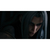スクウェア・エニックス FINAL FANTASY VII REMAKE INTERGRADE【Switch 2】 POTPAAVBA-イメージ4