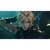 スクウェア・エニックス FINAL FANTASY VII REMAKE INTERGRADE【Switch 2】 POTPAAVBA-イメージ5