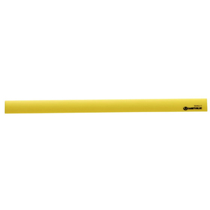 スマートバリュー マグネットバー 220mm 黄 FC29167-B440J-Y-イメージ1