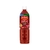 デルモンテ トマトジュース 800ml FC674PW-イメージ1