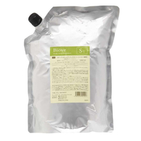 DEMI COSMETICS ビオーブ スキャルプ リラックス トリートメント 2000g 詰替え ﾃﾞﾐﾋﾞｵｽｷﾔﾙﾘﾗﾂｸｽﾄﾘﾒﾝ2000Gﾂ