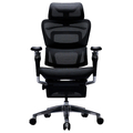 COFO COFO Chair Premium2 ブラック CC-20B