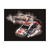 ジョーゼン ダートマックス ドリフトドライブ 1/24 トヨタ Gazoo Racing WRT ヤリス ラリー レーシングカー 24ﾄﾖﾀﾔﾘｽﾗﾘ-ﾚ-ｼﾝｸﾞｶ--イメージ2