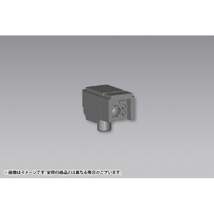 コトブキヤ ウェポンユニット40 マルチキャリバー MW40Xﾏﾙﾁｷﾔﾘﾊﾞ-イメージ9