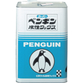 ペンギン スーパー水性 1209
