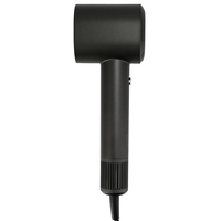 ニトリ ﾅﾉｳﾙｵｲﾋﾞﾊﾂﾄﾞﾗｲﾔ-NL701DGY ナノうるおいイオン美髪ドライヤー e