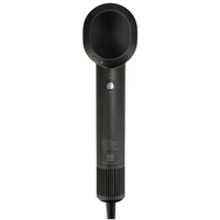 ニトリ ﾅﾉｳﾙｵｲﾋﾞﾊﾂﾄﾞﾗｲﾔ-NL701DGY ナノうるおいミスト美髪ドライヤー e