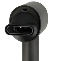 ニトリ ﾅﾉｳﾙｵｲﾋﾞﾊﾂﾄﾞﾗｲﾔ-NL701DGY ナノうるおいミスト美髪ドライヤー e