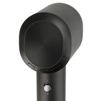 ニトリ ﾅﾉｳﾙｵｲﾋﾞﾊﾂﾄﾞﾗｲﾔ-NL701DGY ナノうるおいミスト美髪ドライヤー e