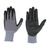 ペンギンエース 背抜き手袋 WORK HUNTER FIT Lサイズ FC092TW-2494613-イメージ1
