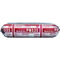 セメダイン PM525 MP2kg発泡ポリスチレンボード・新S-1工法RE-232 FC642FU-3749088