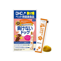 ＤＨＣ ごちそうサプリ負けないドッグ 56g FCF423N