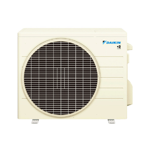 ダイキン 「工事代金別」 10畳 エアコン risora Sxrisora（リソラ）シリーズ S286ATSSWS-イメージ3