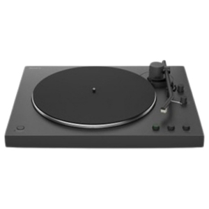 SONY Bluetooth搭載レコードプレーヤー PS-LX3BT-イメージ10