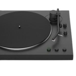 SONY Bluetooth搭載レコードプレーヤー PS-LX3BT-イメージ14