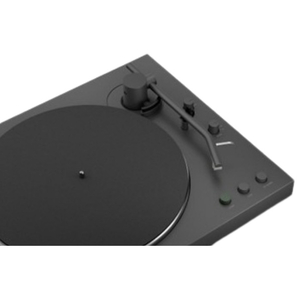 SONY Bluetooth搭載レコードプレーヤー PS-LX3BT-イメージ15